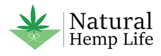 Natural Hemp Life