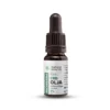 CBD Olja 5% (500mg)