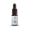 CBD Olja 15% (1500mg)